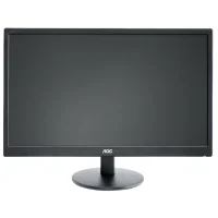 Монитор AOC E2270SWN фото 1
